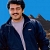 When Ajith - the action hero, proved he could do varied roles