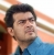 It's a V for Ajith yet again