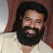 Ameer directs for Vikraman