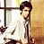 Anirudh becomes part of the franchise !