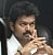 Another hurdle for Thalaivaa