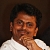 A.R.Murugadoss to do one more biggie in 2014