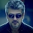 Arrambam gets a new name