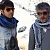 Ajith and Arya with no connect, in Arrambam