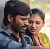 Breaking: Dhanush’s Naiyaandi to come out on …