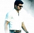 Breaking: Vijay’s Thalaivaa release date