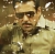 Is it a goodbye to Dabangg?