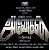 KV Anand's next is Anegan