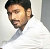 A cop story for Dhanush
