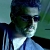 From Mumbai to Dubai, the ever-busy Arrambam team