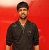 Gautham Menon and Madhan Karky duped ... Read how ...