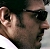 ''I thought Ajith was an egoistic problem maker''