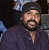 I will make my statement after I watch Vishwaroopam, says Ameer