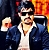 Is it Junior NTR's Baadshah next for the remake specialist?