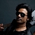 'Isai Kadal' A.K.Shiva and 'Isai Vendan' Vetriselvan battle it out