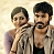 It’s a shoot out between Dhanush and Dhanush
