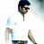 Just In - Why is there an uncertainty surrounding Thalaivaa's release?