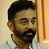Kamal Haasan and Andrea fight it out in Thailand