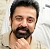 Kamal Haasan is thinking of an increase in his films