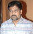Lingusamy interested in Bollywood remake!