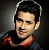 Mahesh Babu and S S Rajamouli's exciting new project
