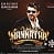 ''Ajith's Mankatha is of a different level''