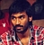 Look who is going to join Dhanush!
