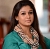 Nayanthara in a never seen before avatar as Anamika