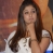 Nayanthara denies any glamour for Ajith