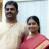 Popular singer Nithyashree Mahadevan's husband commits suicide