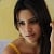 Nothing to worry about Priya Anand