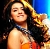 Hansika rushed to hospital