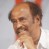 Rajini’s big New Year surprise for his fans