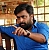 Sun Pictures is back in the fray with Sasikumar