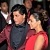 Shahrukh Khan clears the air and reveals the name