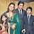 Shah Rukh Khan's third child arrives?