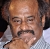 Superstar Rajini to turn lecturer for the masses