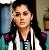 Taapsee's ghost story