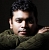The secret behind A.R.Rahman's forever calm demeanor