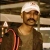 Two back to back releases for Dhanush
