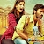 'Two-in-One' success for Dhanush