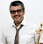 Two major houses team up for Ajith