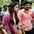 Udhayanidhi and Nayanthara are half way through