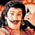 No.32 will be special for Vadivelu!
