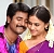 Varuthapadatha Vaalibar Sangam first four days Tamil Nadu Box office collections report