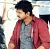 Vijay's Thalaivaa to face stiff competition