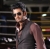 Vishal is set to cook up an action feast