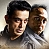 Vishwaroopam 2 trailer released!