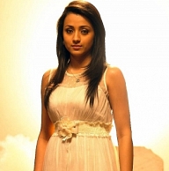 trisha-is-ready-for-even-more-with-ajith-and-vijay-photos-pictures-stills