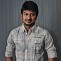 Udhayanidhi Stalin ropes in his director, yet again